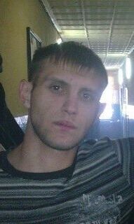 Андрей
