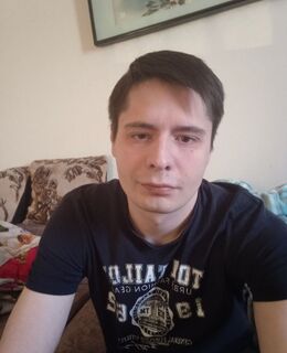 Пиздализик