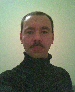 dima.timohin@inbox.ru