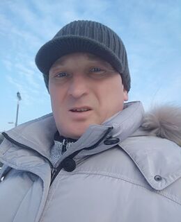 михаил