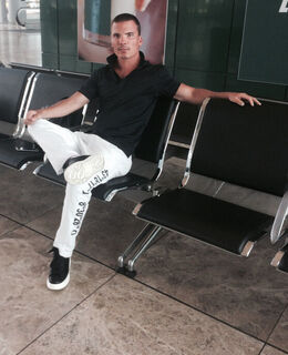 Dmitry
