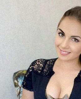 Надежда