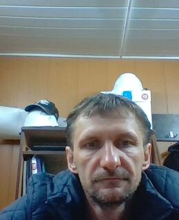 Алексей