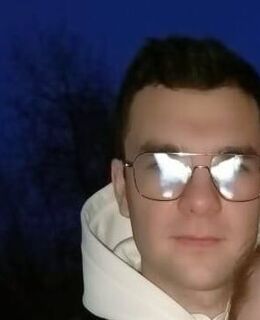 Dima