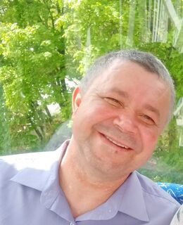 Виталий