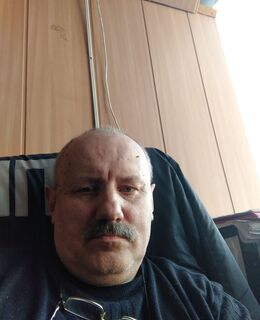 Дмитрий