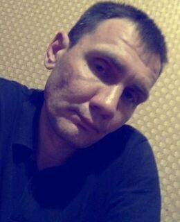igorremizov283@gmail.com