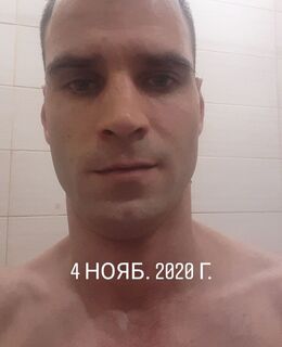 Виталик