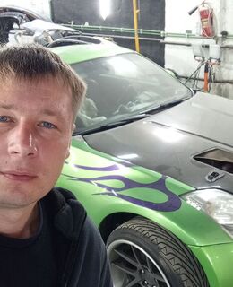 Алексей
