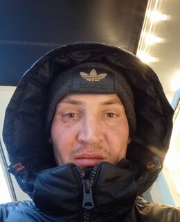 Михаил