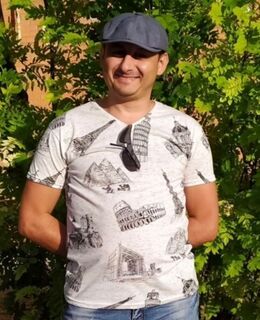 Dima