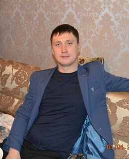 Роман