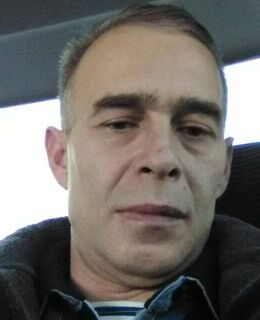 ЮРИЙ