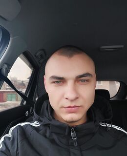 Андрей