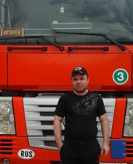igor.tyurikov.74@mail.ru