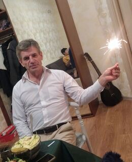 Михаил