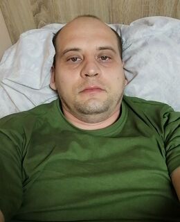Роман