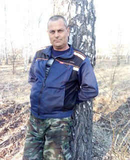 Виктор