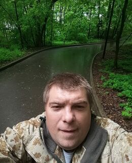 Алексей