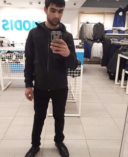 Рахим