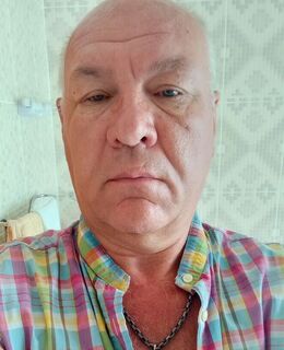 serg630605@e-mail.ru