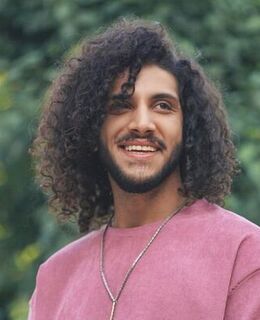 Ehsan Edel