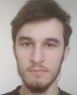 Макс