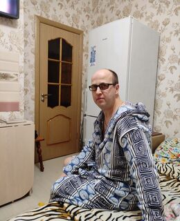 trunov7745@gmail.com