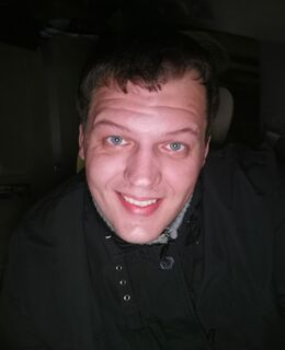 Тимур