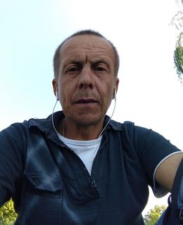 Алексей