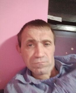 Oghev