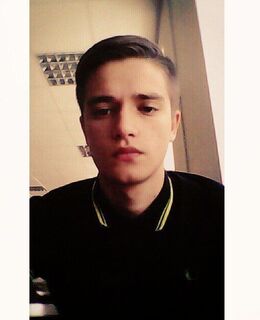 Даниил