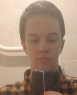 Dima
