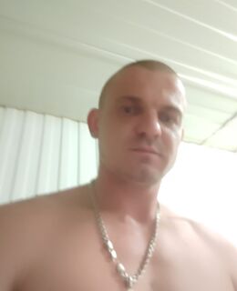 vl246879@gmail.com