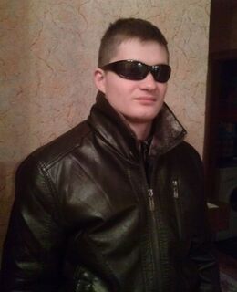 Вад