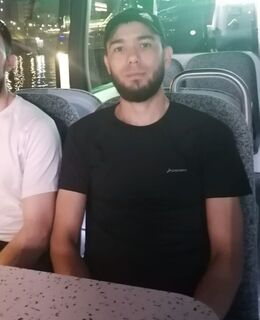 Aziz