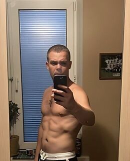 GEN