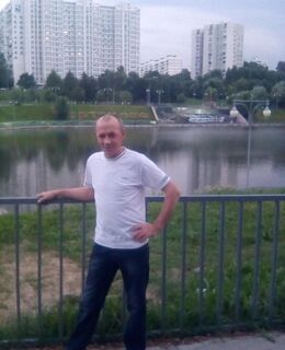 moskva