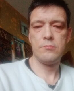 Денис