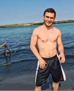 Султан