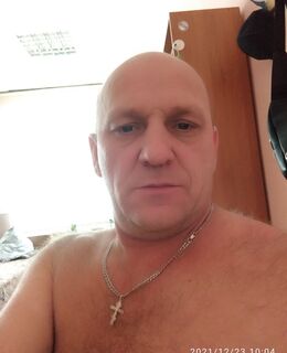 Yurijdorogh@gmail.com