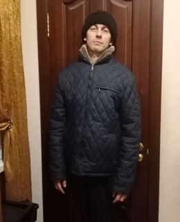 Саша матвеев — фото 1