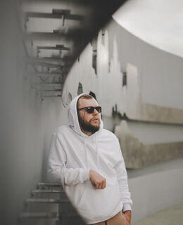 Алексей