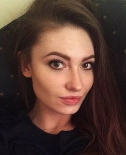 Маргарита