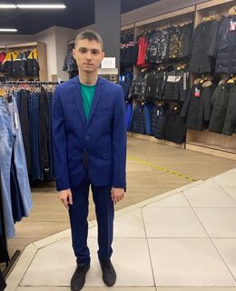 Вадим 