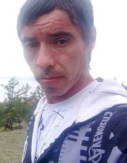 Семён