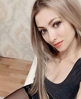 Рита