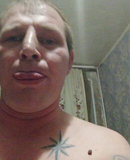 Василий