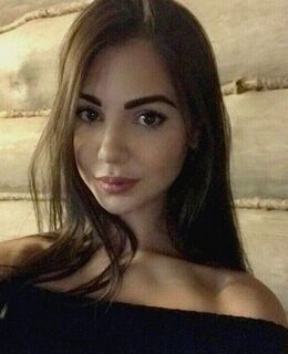 Влада