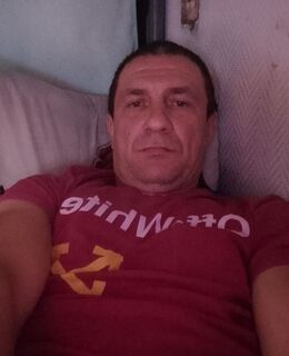 Владимир